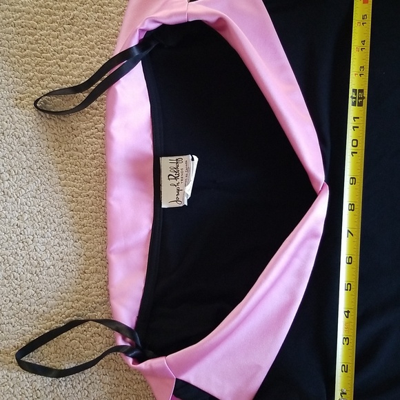 Joseph Ribkoff blouse - Picture 9 of 10